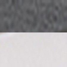 Branco/Compacto Carbono