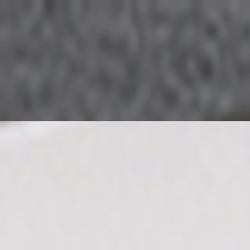 Branco/Compacto Carbono