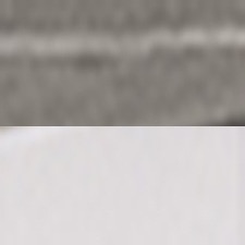 Branco/Compacto Pulpis Grey