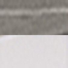 Branco/Compacto Pulpis Grey