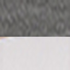 Branco/Compacto Rapsódia