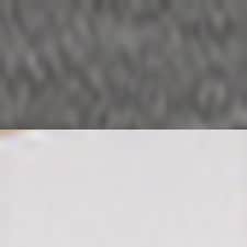 Branco/Compacto Rapsódia