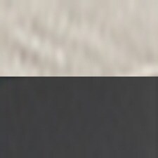 Grafite/Compacto Pedra