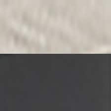 Grafite/Compacto Pedra