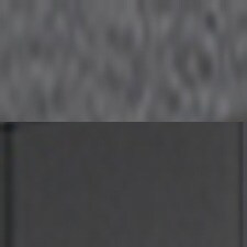 Grafite/Compacto Carbono