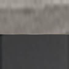 Grafite/Compacto Pulpis Grey