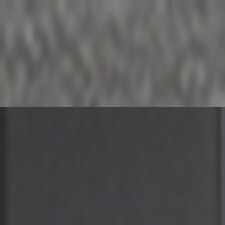 Grafite/Compacto Rapsódia