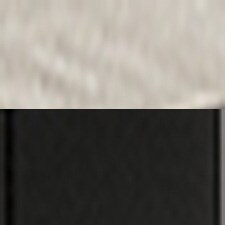 Preto/Compacto Pedra