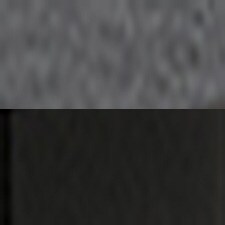 Preto/Compacto Carbono