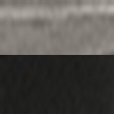 Preto/Compacto Pulpis Grey