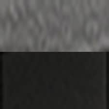 Preto/Compacto Rapsódia