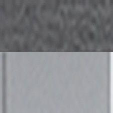 Alumínio/Compacto Carbono