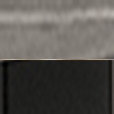 Preto/Compacto Pulpis Grey