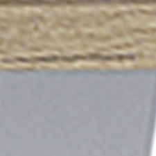 Alumínio / Laminado Halifax Natural