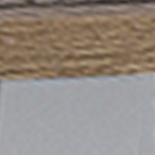 Alumínio / Laminado Halifax Tabaco