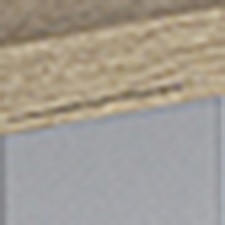 Alumínio / Laminado Halifax Natural