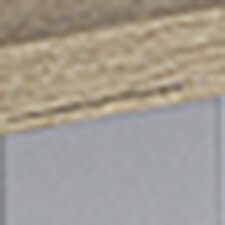 Alumínio / Laminado Halifax Natural