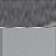 Alumínio/Compacto Carbono