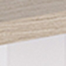 Branco / Carvalho Aurora