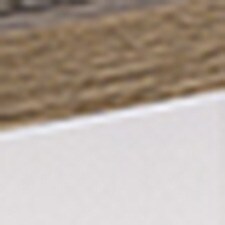Branco / Laminado Halifax Tabaco