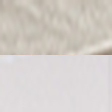 Branco/Compacto Pedra