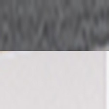 Branco/Compacto Carbono