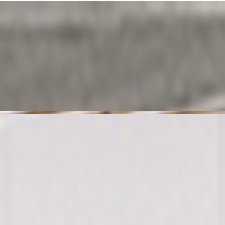 Branco / Pulpis Grey