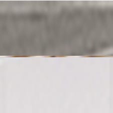 Branco / Pulpis Grey Branco / Pulpis Grey