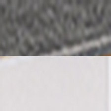 Branco / Compacto Rapsódia