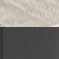 Grafite/Compacto Pedra