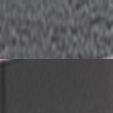 Grafite/Compacto Carbono