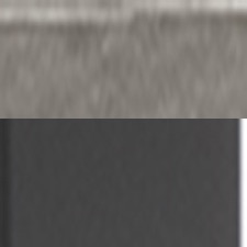 Grafite / Pulpis Grey