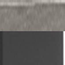 Grafite / Pulpis Grey Grafite / Pulpis Grey