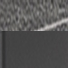 Grafite / Compacto Rapsódia