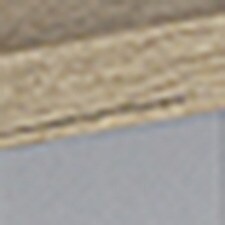 Alumínio / Laminado Halifax Natural