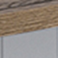 Alumínio / Laminado Halifax Tabaco