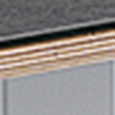 Alumínio/Compacto Carbono