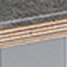 Alumínio / Compacto Rapsódia