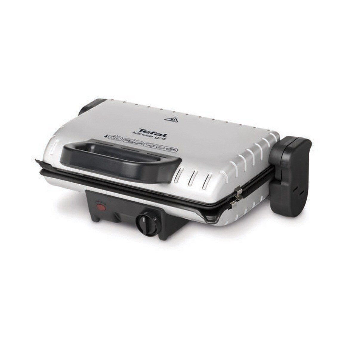 . Aço inoxidável-1