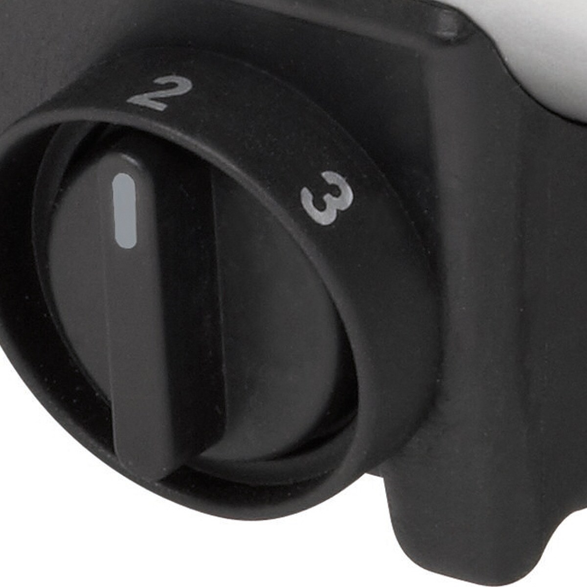 . Aço inoxidável-5