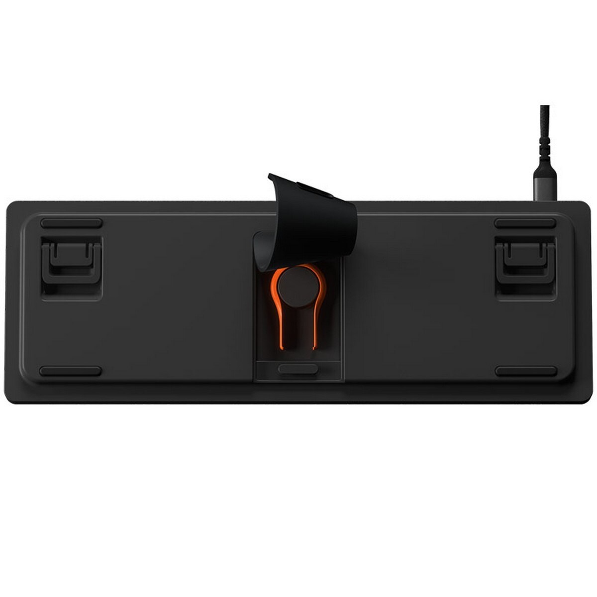 Teclado Mecânico Apex Pro Mini US RGB 5
