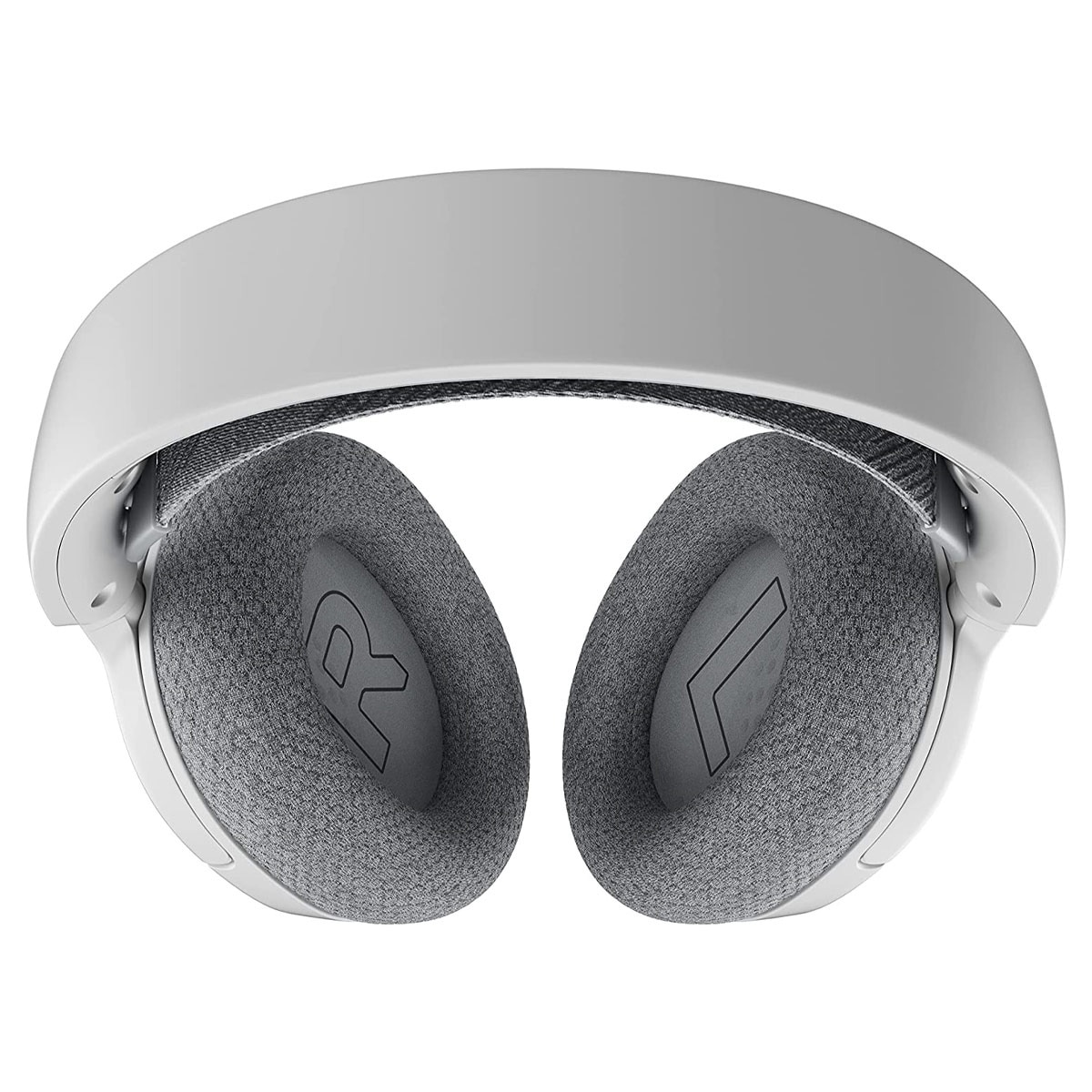 Auscultadores Arctis Nova 1 Branco-13