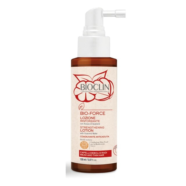 Imagem 0 de Loção Fortificante Bio-Force - 150 ml