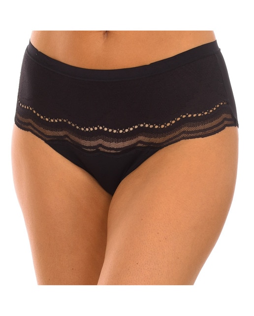 Imagen 0 de Braguita Playtex