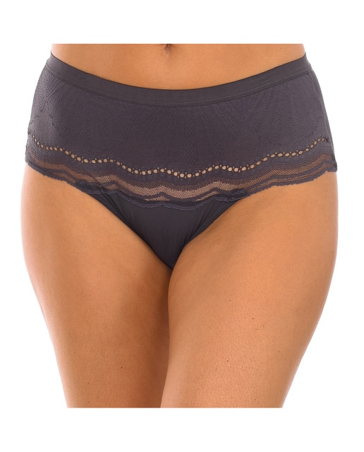 Imagen 0 de Braguita Playtex