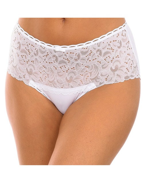 Imagen 0 de Braguita Playtex