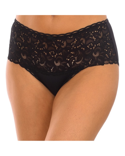 Imagen 0 de Braguita Playtex