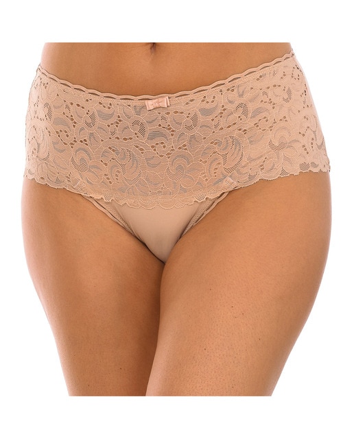 Imagen 0 de Braguita Playtex