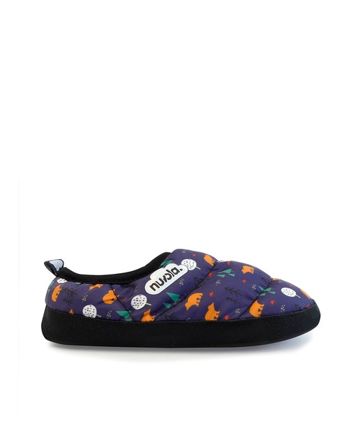 Imagen 0 de Zapatillas Printed 20 Teddy