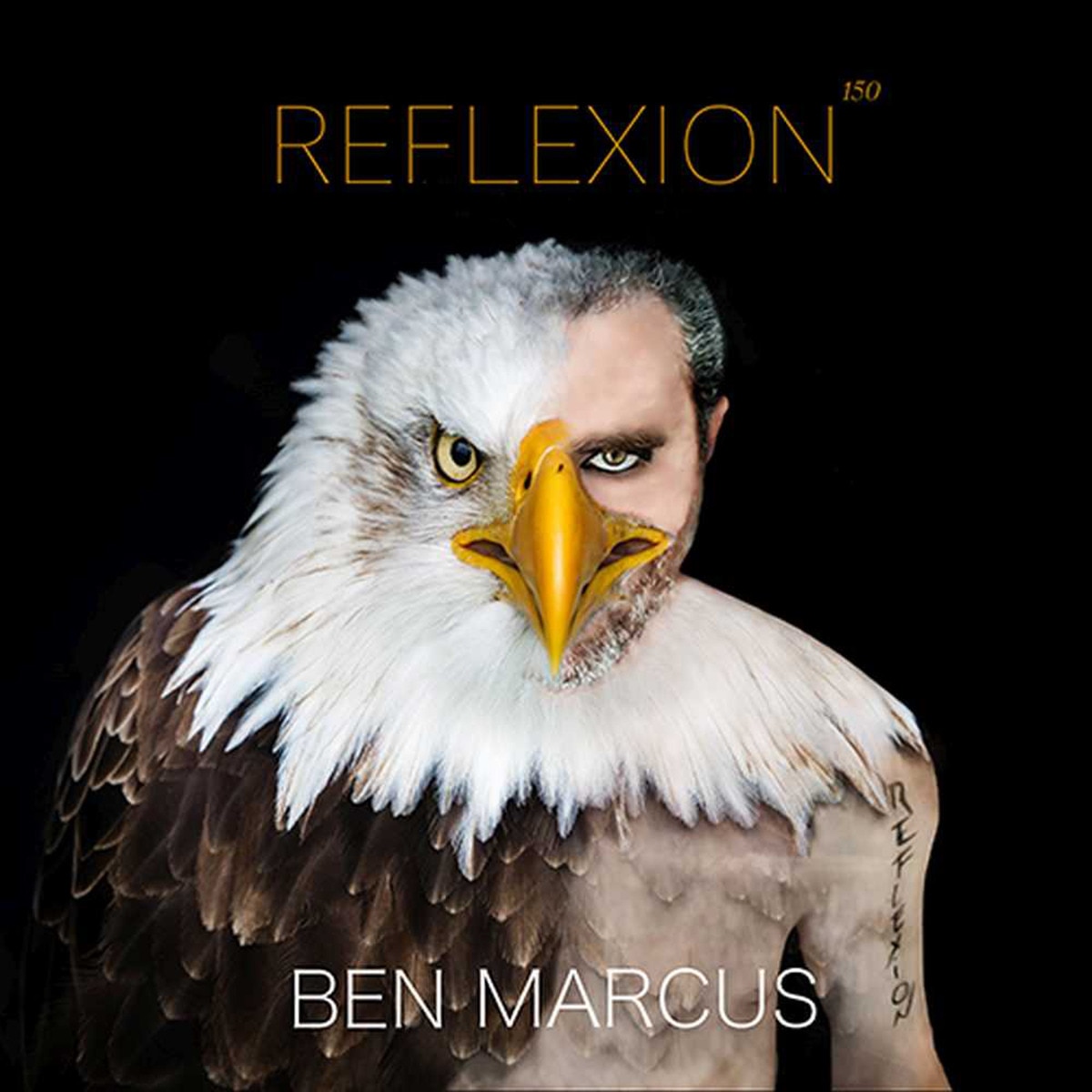 Imagen 0 de Reflexión (CD)